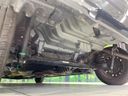2024 Toyota Roomy 5BA-M900A (UW-6a17b2665a4eb)[13]