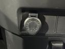 2024 Toyota Roomy 5BA-M900A (UW-6a17b2665a4eb)[24]
