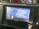 2024 Toyota Roomy 5BA-M900A (UW-6a17b2665a4eb)[20]