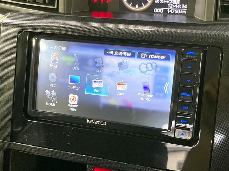 2024 Toyota Roomy 5BA-M900A (UW-6a17b2665a4eb)[20]