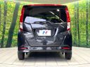 2024 Toyota Roomy 5BA-M900A (UW-6a17b2665a4eb)[11]