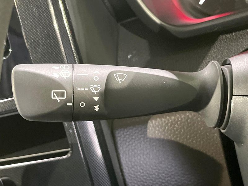 2024 Toyota Roomy 5BA-M900A (UW-6a17b2665a4eb)[28]