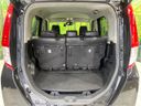 2024 Toyota Roomy 5BA-M900A (UW-6a17b2665a4eb)[15]