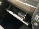 2024 Toyota Roomy 5BA-M900A (UW-6a17b2665a4eb)[25]