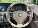 2013 Suzuki MR Wagon Wit DBA-MF33S (UW-6a17b275be030)[26]