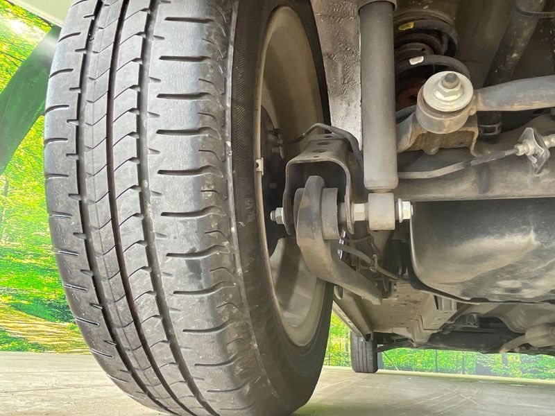 2013 Suzuki MR Wagon Wit DBA-MF33S (UW-6a17b275be030)[18]