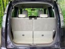 2013 Suzuki MR Wagon Wit DBA-MF33S (UW-6a17b275be030)[21]