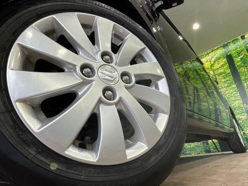 2013 Suzuki MR Wagon Wit DBA-MF33S (UW-6a17b275be030)[5]