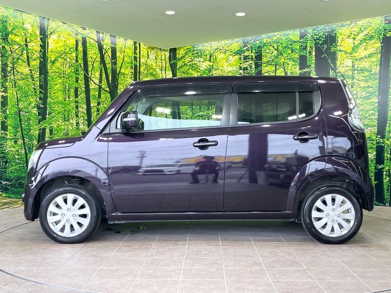 2013 Suzuki MR Wagon Wit DBA-MF33S (UW-6a17b275be030)[14]