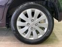 2013 Suzuki MR Wagon Wit DBA-MF33S (UW-6a17b275be030)[9]
