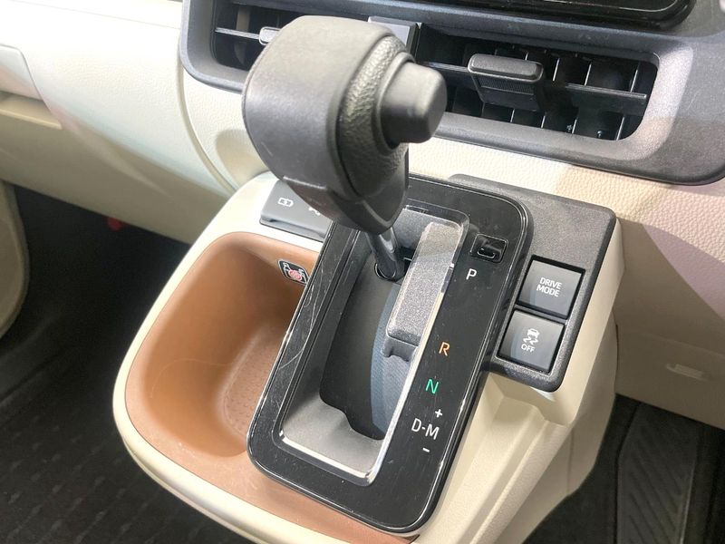 2023 Toyota Sienta 5BA-MXPC10G (UW-6a17b2b1608d4)[22]