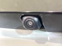 2023 Toyota Sienta 5BA-MXPC10G (UW-6a17b2b1608d4)[6]