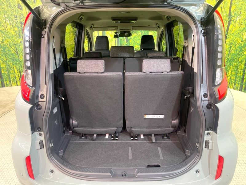 2023 Toyota Sienta 5BA-MXPC10G (UW-6a17b2b1608d4)[7]