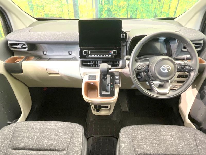 2023 Toyota Sienta 5BA-MXPC10G (UW-6a17b2b1608d4)[14]
