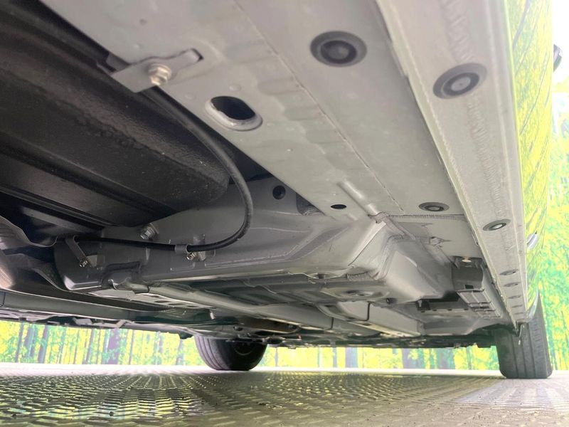 2023 Toyota Sienta 5BA-MXPC10G (UW-6a17b2b1608d4)[12]