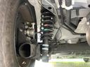 2023 Toyota Sienta 5BA-MXPC10G (UW-6a17b2b1608d4)[10]