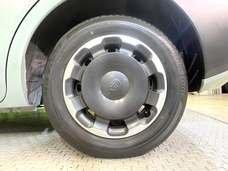 2023 Toyota Sienta 5BA-MXPC10G (UW-6a17b2b1608d4)[5]