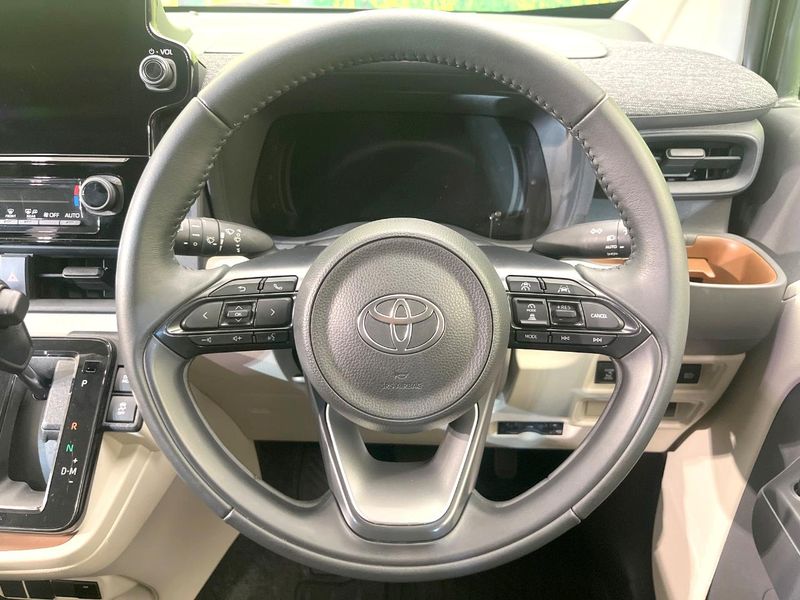 2023 Toyota Sienta 5BA-MXPC10G (UW-6a17b2b1608d4)[15]