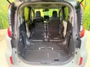2023 Toyota Sienta 5BA-MXPC10G (UW-6a17b2b1608d4)[8]