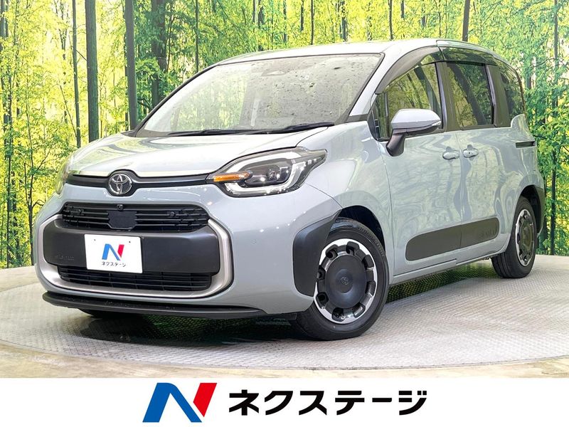 2023 Toyota Sienta 5BA-MXPC10G (UW-6a17b2b1608d4)[3]
