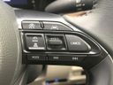 2023 Toyota Sienta 5BA-MXPC10G (UW-6a17b2b1608d4)[26]