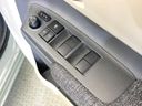 2023 Toyota Sienta 5BA-MXPC10G (UW-6a17b2b1608d4)[19]