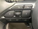 2023 Toyota Sienta 5BA-MXPC10G (UW-6a17b2b1608d4)[25]