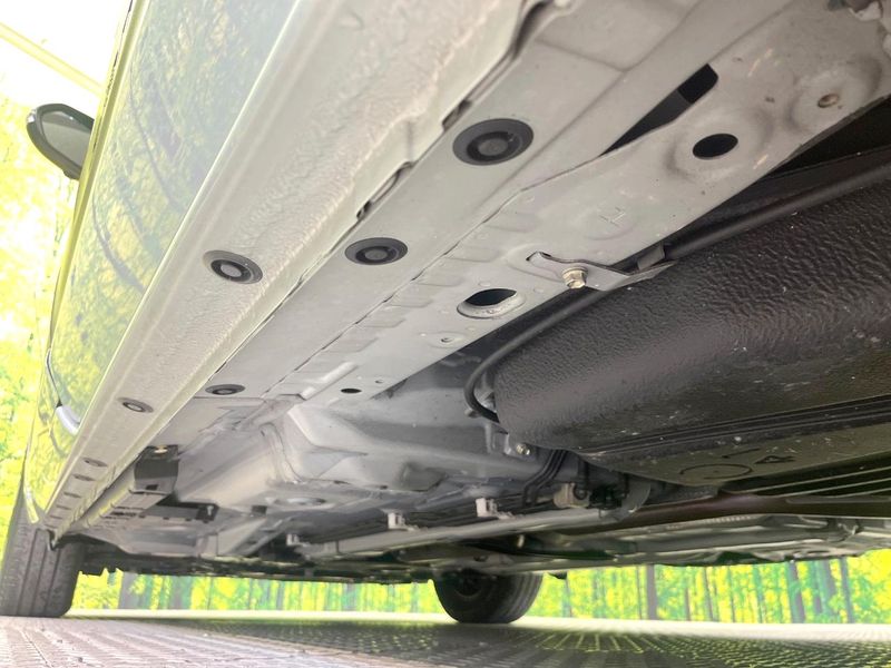 2023 Toyota Sienta 5BA-MXPC10G (UW-6a17b2b1608d4)[4]