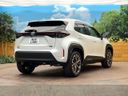 2023 Toyota Yaris Cross 6AA-MXPJ10 (UW-6a17b2b74428a)[21]