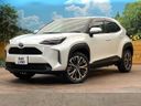 2023 Toyota Yaris Cross 6AA-MXPJ10 (UW-6a17b2b74428a)[0]