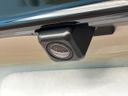 2023 Toyota Yaris Cross 6AA-MXPJ10 (UW-6a17b2b74428a)[29]