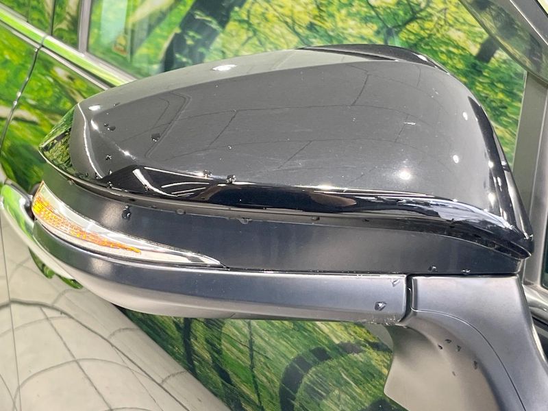 2020 Toyota Harrier 6BA-MXUA80 (UW-6a17b2c3c0f0b)[13]