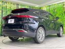 2020 Toyota Harrier 6BA-MXUA80 (UW-6a17b2c3c0f0b)[9]