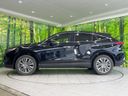 2020 Toyota Harrier 6BA-MXUA80 (UW-6a17b2c3c0f0b)[6]