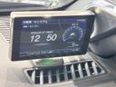 2020 Toyota Harrier 6BA-MXUA80 (UW-6a17b2c3c0f0b)[25]