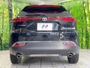 2020 Toyota Harrier 6BA-MXUA80 (UW-6a17b2c3c0f0b)[8]