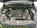 2020 Toyota Harrier 6BA-MXUA80 (UW-6a17b2c3c0f0b)[4]