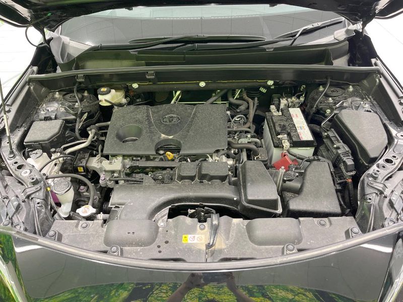 2020 Toyota Harrier 6BA-MXUA80 (UW-6a17b2c3c0f0b)[4]