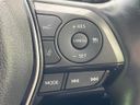 2020 Toyota Harrier 6BA-MXUA80 (UW-6a17b2c3c0f0b)[28]