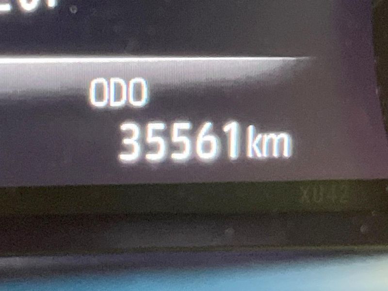 2020 Toyota Harrier 6BA-MXUA80 (UW-6a17b2c3c0f0b)[2]