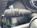 2020 Toyota Harrier 6BA-MXUA80 (UW-6a17b2c3c0f0b)[27]