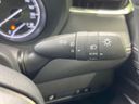 2020 Toyota Harrier 6BA-MXUA80 (UW-6a17b2c3c0f0b)[26]