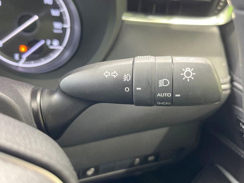 2020 Toyota Harrier 6BA-MXUA80 (UW-6a17b2c3c0f0b)[26]