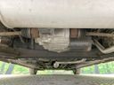 2013 Nissan Note DBA-NE12 (UW-6a17b2d6d6216)[9]