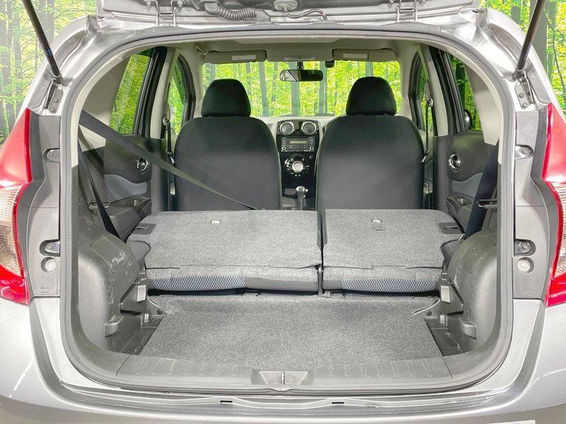 2013 Nissan Note DBA-NE12 (UW-6a17b2d6d6216)[5]