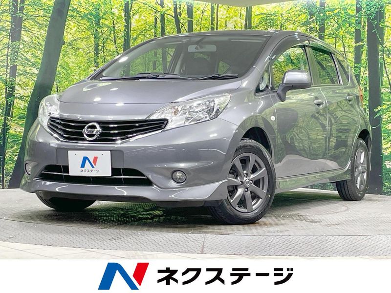 2013 Nissan Note DBA-NE12 (UW-6a17b2d6d6216)[3]