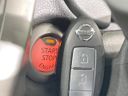 2013 Nissan Note DBA-NE12 (UW-6a17b2d6d6216)[17]