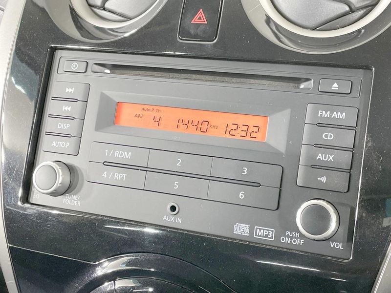 2013 Nissan Note DBA-NE12 (UW-6a17b2d6d6216)[24]