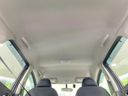 2013 Nissan Note DBA-NE12 (UW-6a17b2d6d6216)[6]