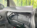2013 Nissan Note DBA-NE12 (UW-6a17b2d6d6216)[18]